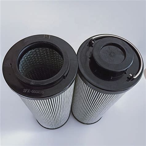 cnc machine wire cloth filter|wire mesh filters.